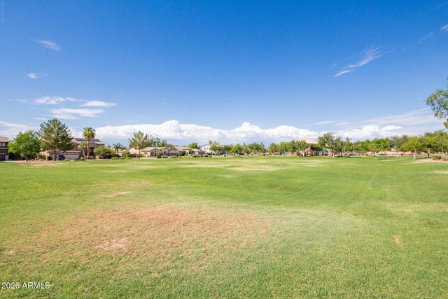 4100 S PINELAKE Way 184, Chandler, AZ 85249