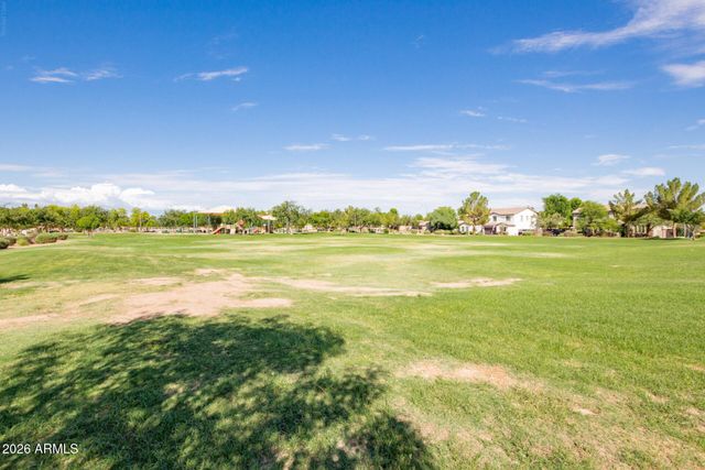 4100 S PINELAKE Way 184, Chandler, AZ 85249