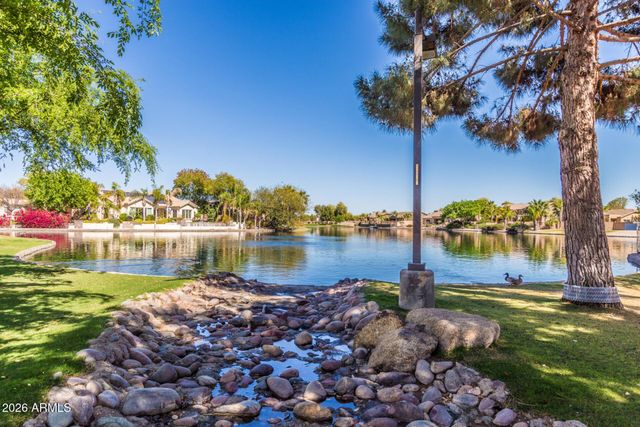 4100 S PINELAKE Way 184, Chandler, AZ 85249