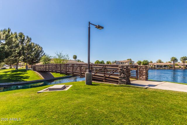 4100 S PINELAKE Way 184, Chandler, AZ 85249