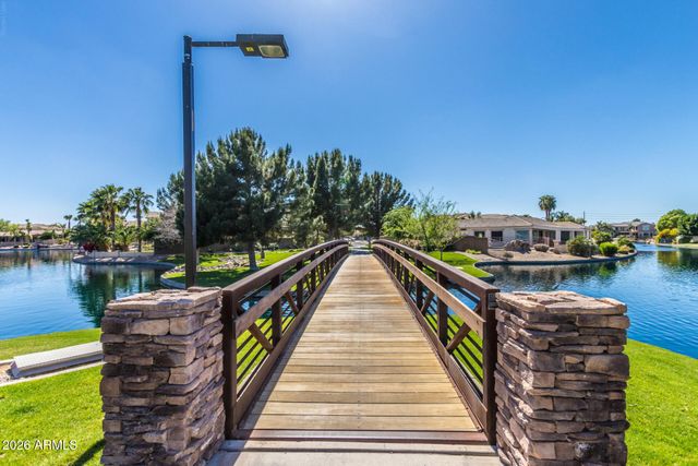 4100 S PINELAKE Way 184, Chandler, AZ 85249