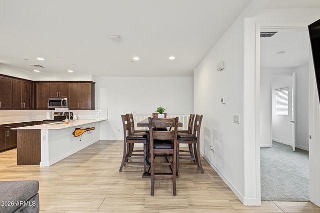 4100 S PINELAKE Way 184, Chandler, AZ 85249