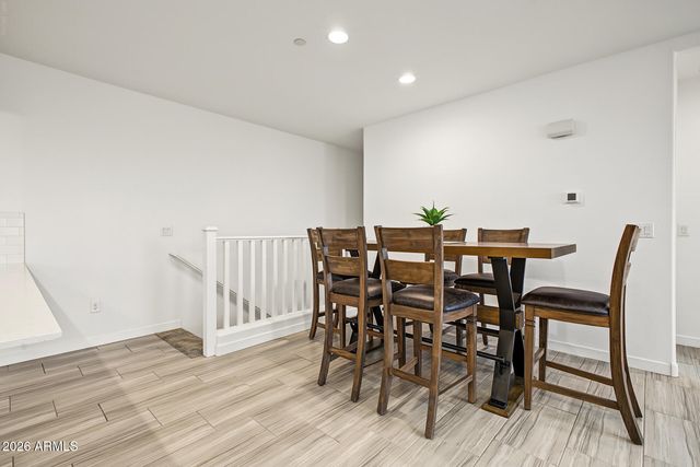 4100 S PINELAKE Way 184, Chandler, AZ 85249
