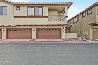 4100 S PINELAKE Way 184, Chandler, AZ 85249
