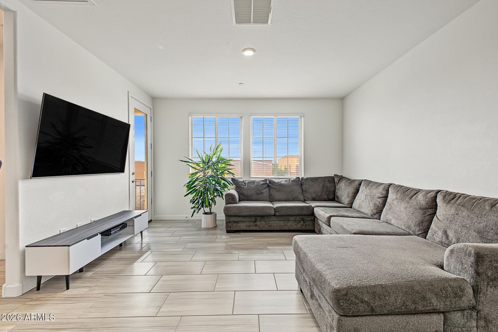 4100 S PINELAKE Way 184, Chandler, AZ 85249 — photo 3