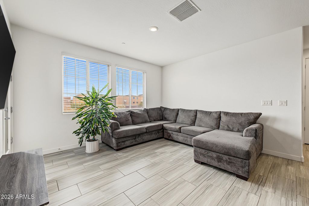4100 S PINELAKE Way 184, Chandler, AZ 85249 — photo 5