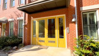 4143 N SWANN Street, Covington, GA 30014