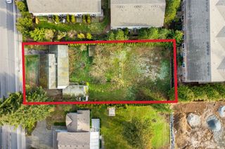 4130 148th Street SW, Lynnwood, WA 98087