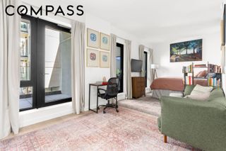 435 Tompkins Avenue # 303, New York City, NY 11216
