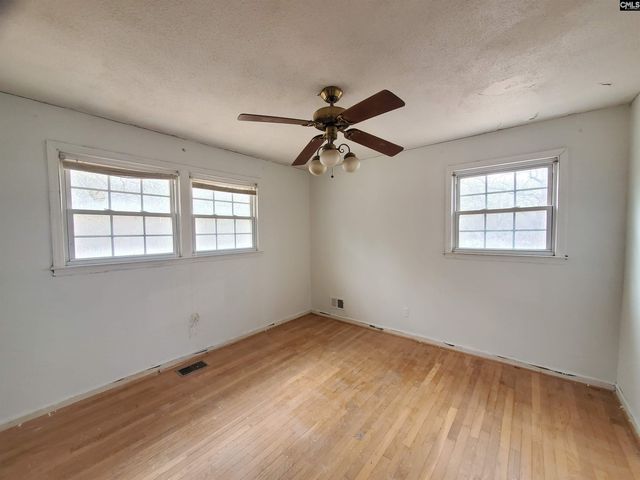 613 Arabian Road, Lexington, SC 29073