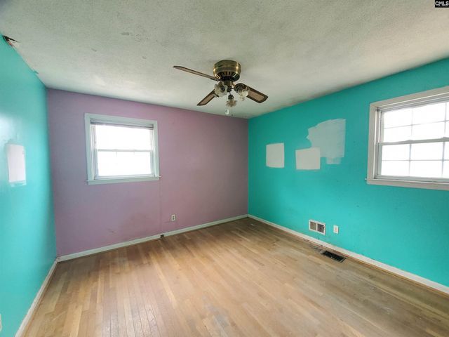 613 Arabian Road, Lexington, SC 29073