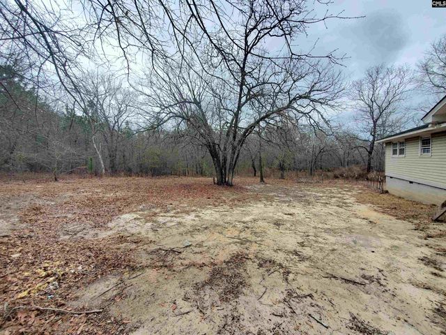 613 Arabian Road, Lexington, SC 29073