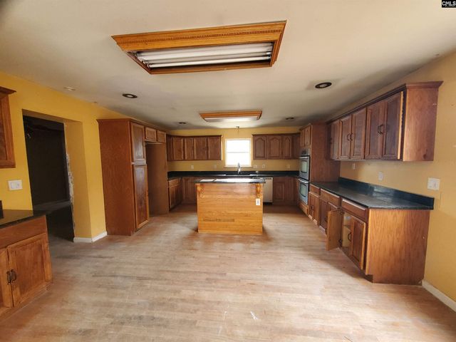 613 Arabian Road, Lexington, SC 29073