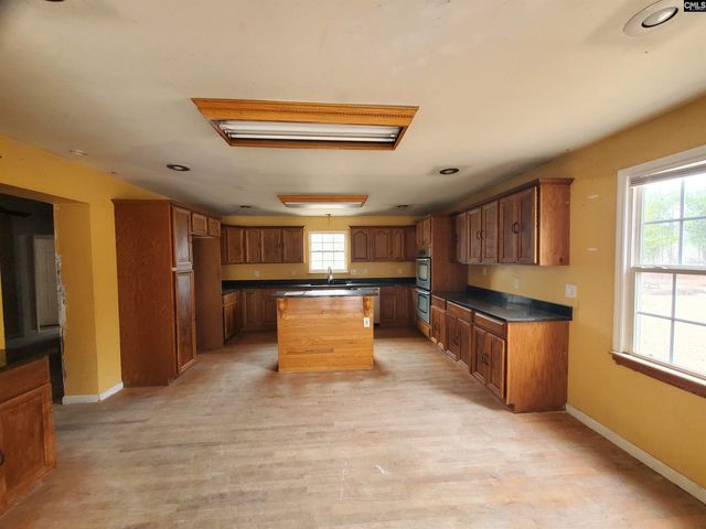 613 Arabian Road, Lexington, SC 29073