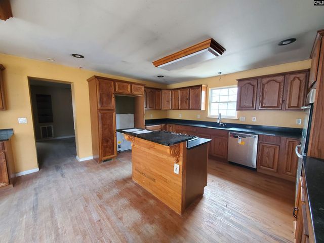 613 Arabian Road, Lexington, SC 29073