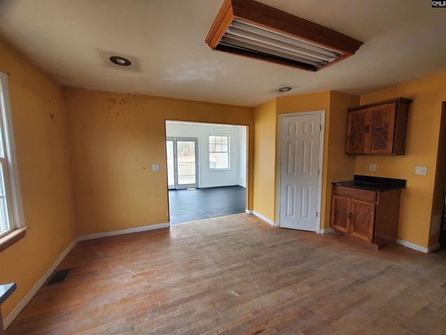 613 Arabian Road, Lexington, SC 29073