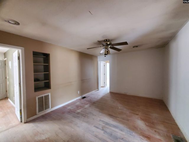 613 Arabian Road, Lexington, SC 29073