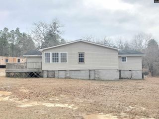 613 Arabian Road, Lexington, SC 29073