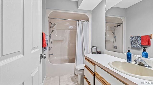 1175 Youngs Road E, Amherst, NY 14221