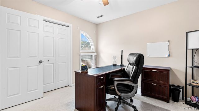 1175 Youngs Road E, Amherst, NY 14221