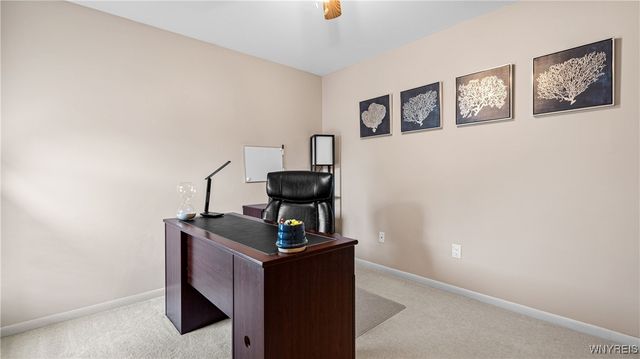 1175 Youngs Road E, Amherst, NY 14221