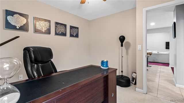 1175 Youngs Road E, Amherst, NY 14221