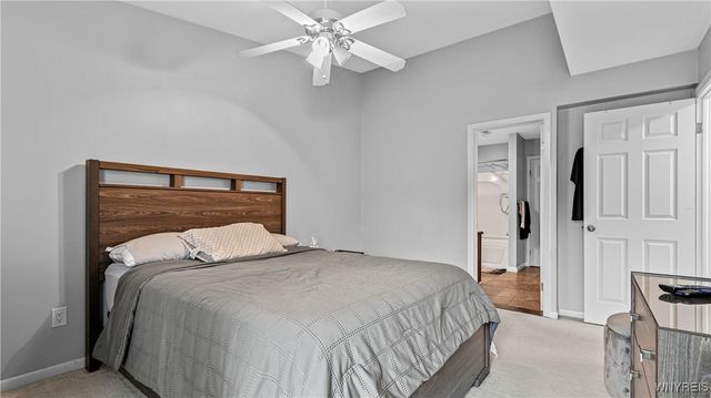 1175 Youngs Road E, Amherst, NY 14221