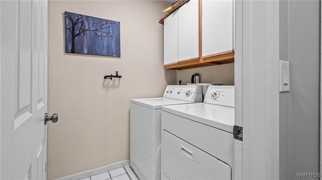 1175 Youngs Road E, Amherst, NY 14221