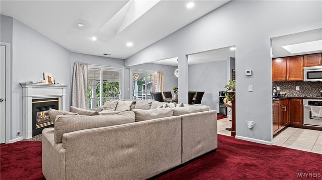 1175 Youngs Road E, Amherst, NY 14221