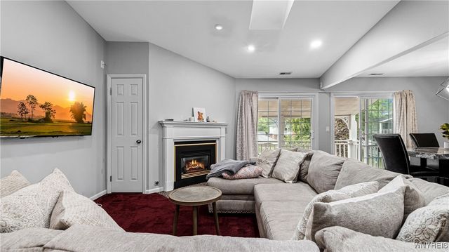 1175 Youngs Road E, Amherst, NY 14221