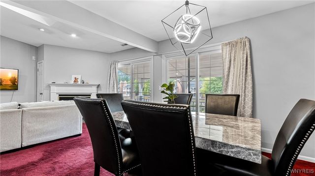 1175 Youngs Road E, Amherst, NY 14221