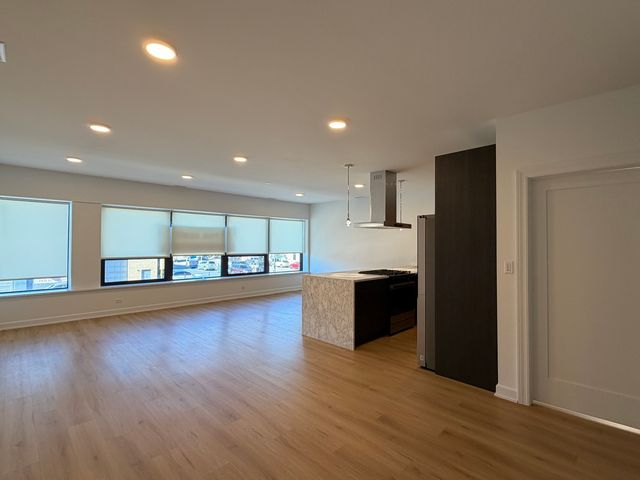 2109 S Ashland Avenue 2N, Chicago, IL 60608