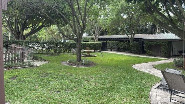 14996 50th Street S, Wellington, FL 33414