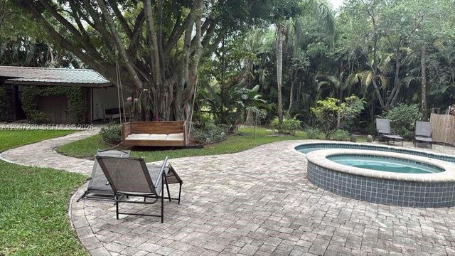 14996 50th Street S, Wellington, FL 33414