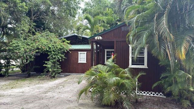 14996 50th Street S, Wellington, FL 33414