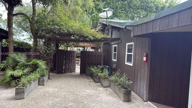 14996 50th Street S, Wellington, FL 33414