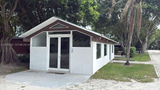 14996 50th Street S, Wellington, FL 33414