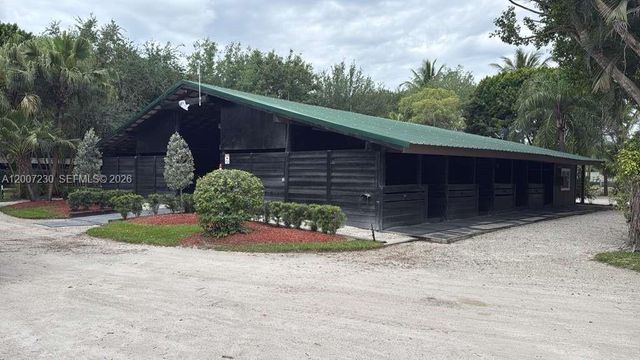 14996 50th Street S, Wellington, FL 33414