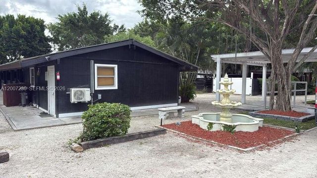 14996 50th Street S, Wellington, FL 33414