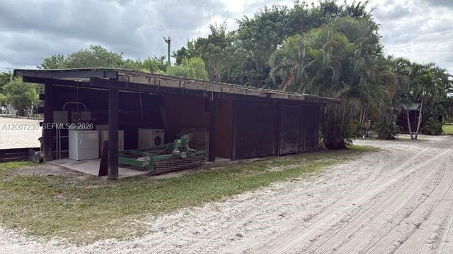 14996 50th Street S, Wellington, FL 33414