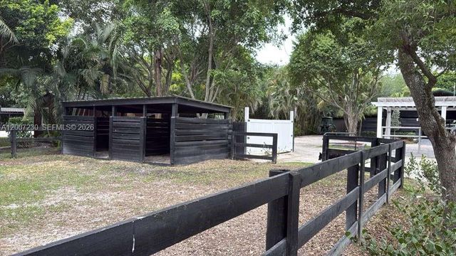 14996 50th Street S, Wellington, FL 33414