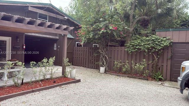 14996 50th Street S, Wellington, FL 33414