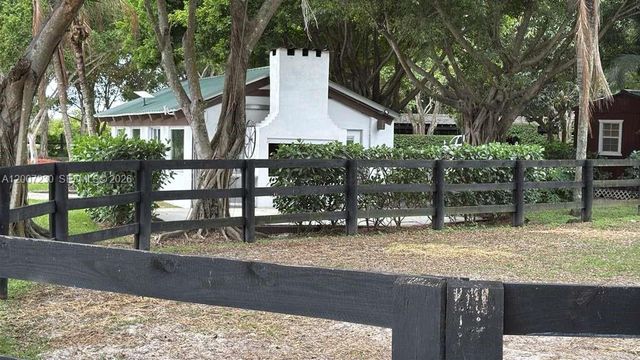 14996 50th Street S, Wellington, FL 33414
