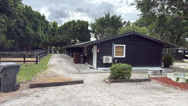 14996 50th Street S, Wellington, FL 33414