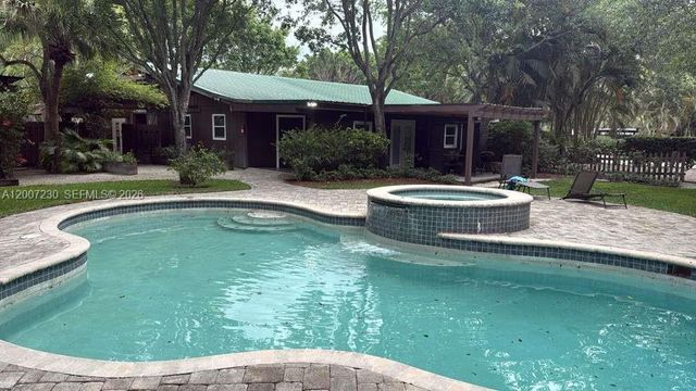 14996 50th Street S, Wellington, FL 33414