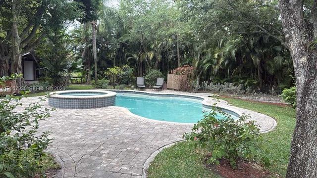 14996 50th Street S, Wellington, FL 33414