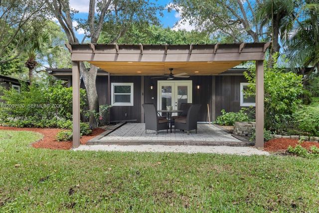14996 50th Street S, Wellington, FL 33414