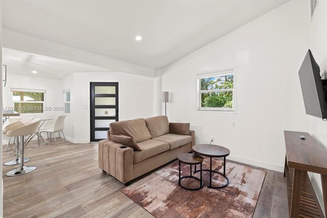 14996 50th Street S, Wellington, FL 33414
