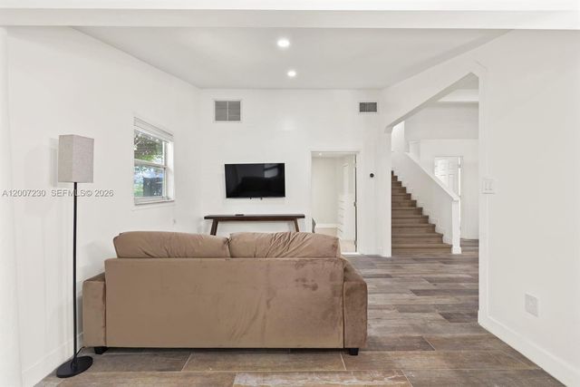 14996 50th Street S, Wellington, FL 33414