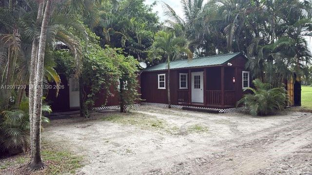 14996 50th Street S, Wellington, FL 33414